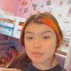 carmenperez0128
